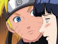 hinata ce la puoi fare